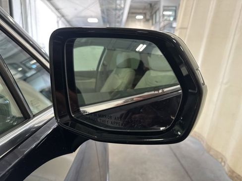 Used 2021 Cadillac XT5 Premium Luxury image 43