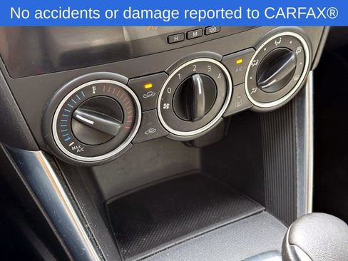 Used 2014 MAZDA CX-5 Touring FWD image 26