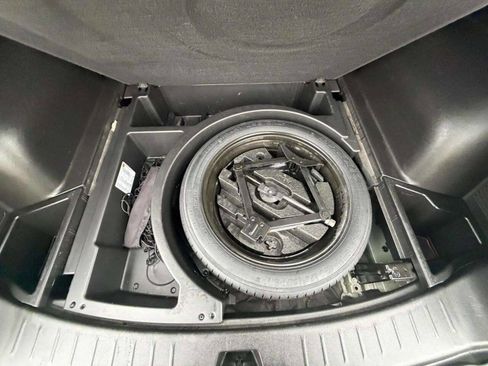 Used 2022 Chevrolet Blazer RS w/ Enhanced Convenience Package image 30