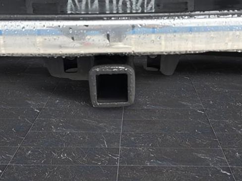 Used 2022 RAM 1500 Laramie image 34