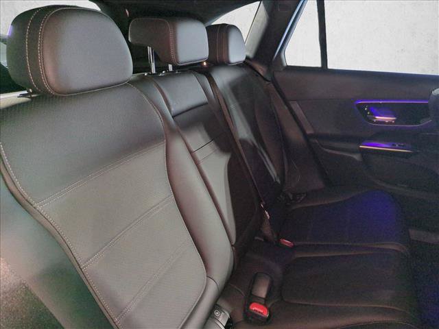 Certified 2026 Mercedes-Benz GLC 300 image 18