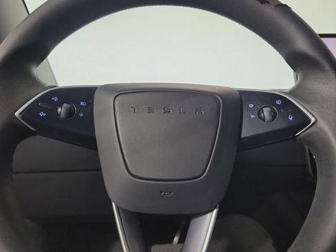 Used 2024 Tesla Model 3 Long Range RWD image 17