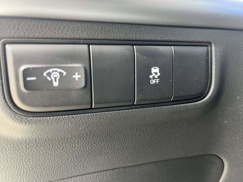New 2026 Hyundai Tucson SE FWD image 8