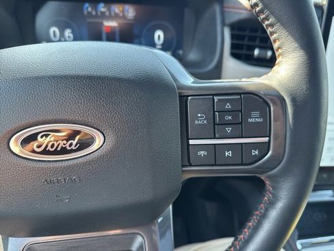 Used 2024 Ford Expedition Timberline image 33