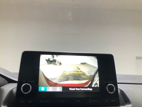 Used 2023 Honda CR-V EX image 31