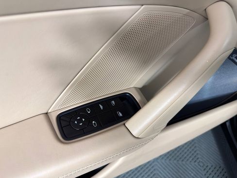 Certified 2020 Porsche 911 Carrera S RWD image 20