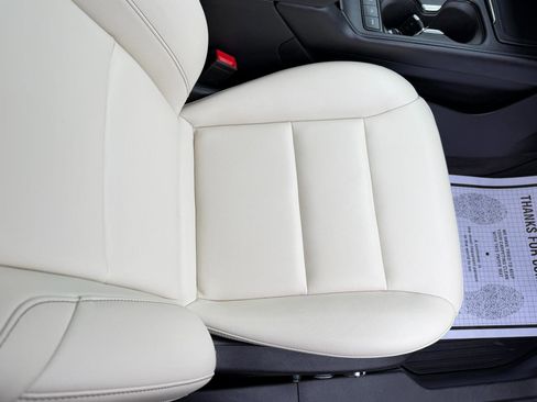 Used 2019 Cadillac XT4 Sport w/ Cold Weather Package image 48