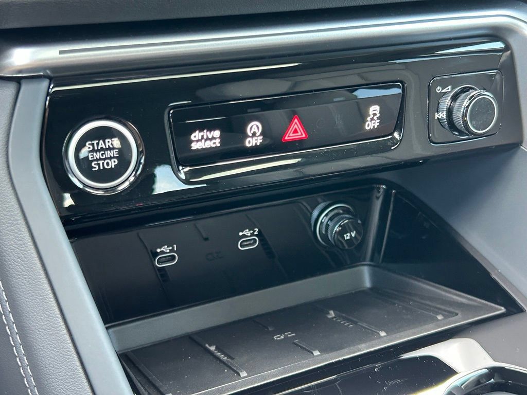 New 2026 Audi Q5 Premium Plus AWD/4WD image 35