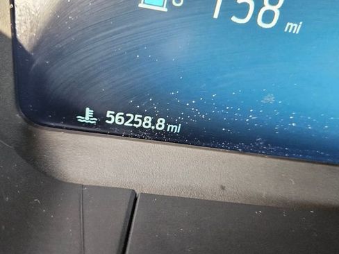 Used 2023 Ford Escape Platinum image 30