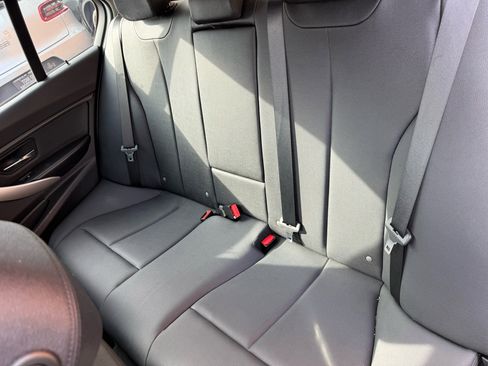 Used 2012 BMW 328i Sedan image 7