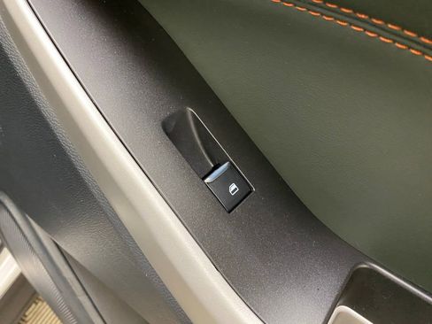 Used 2024 Ford Explorer Timberline w/ Timberline Technology Package image 22