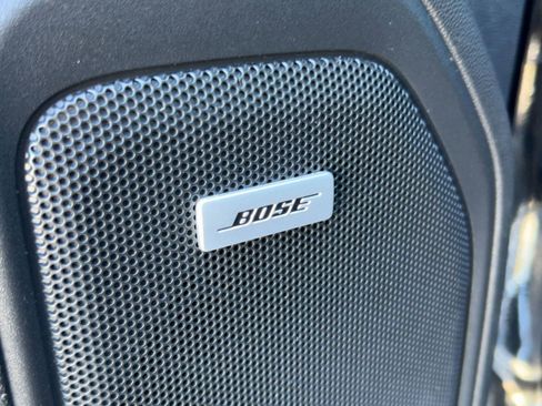 Used 2023 Chevrolet Silverado 3500 High Country image 22