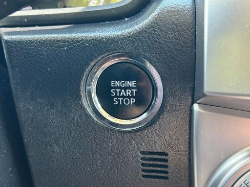 Used 2024 Toyota 4Runner SR5 RWD image 26