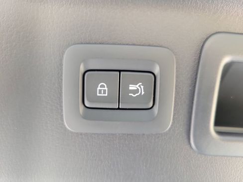 New 2026 MAZDA CX-90 3.3 Turbo w/ Premium Plus Pkg image 9