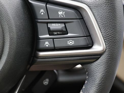Used 2023 Subaru Outback Limited XT AWD/4WD image 21