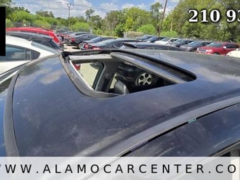 Used 2010 Acura RDX SH-AWD image 39