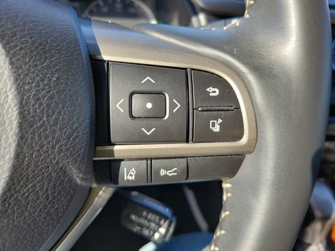 Used 2017 Lexus RX 350 FWD image 35