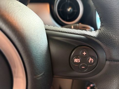Used 2015 MINI Cooper Convertible FWD image 19