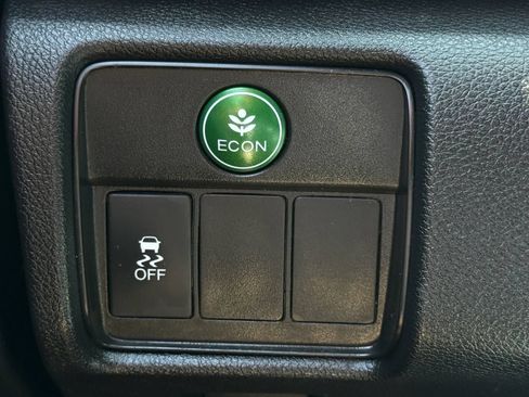 Used 2014 Honda Accord LX-S image 30
