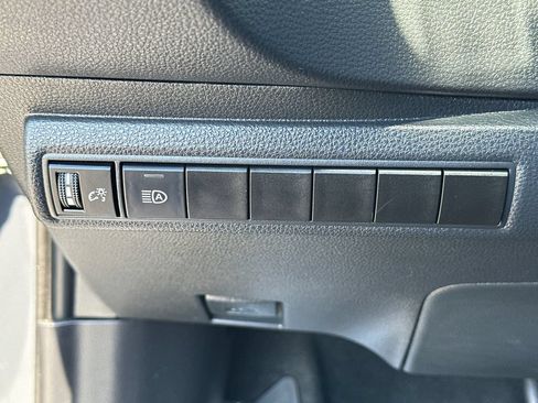 Used 2024 Toyota Corolla LE FWD image 20