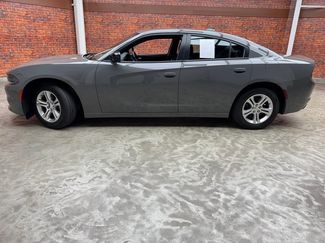 Used 2023 Dodge Charger SXT video 2