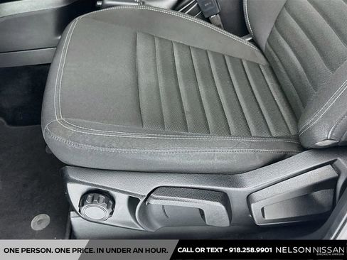 Used 2021 Ford Ranger XL w/ Equipment Group 101A High AWD/4WD image 18