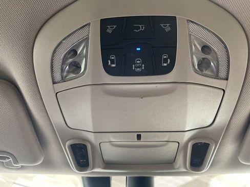 Used 2021 Chrysler Pacifica Limited w/ Premium & Safety Sphere Group AWD/4WD image 55