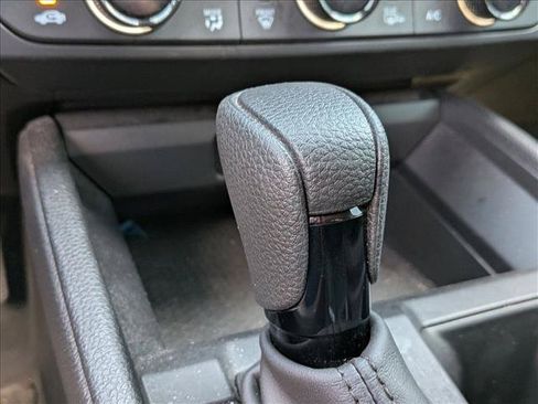 Used 2024 Honda Accord EX image 10
