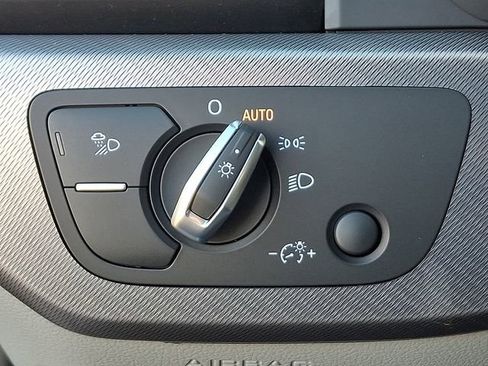 Used 2023 Audi A5 2.0T Premium Plus image 24