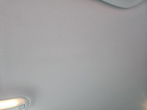Used 2020 Hyundai Tucson Value FWD image 31