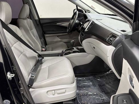 Used 2016 Honda Pilot EX-L image 30