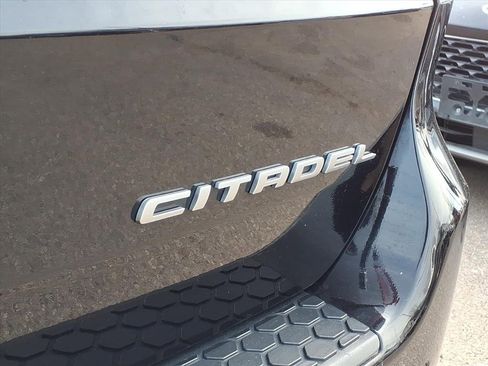 Used 2022 Dodge Durango Citadel image 10