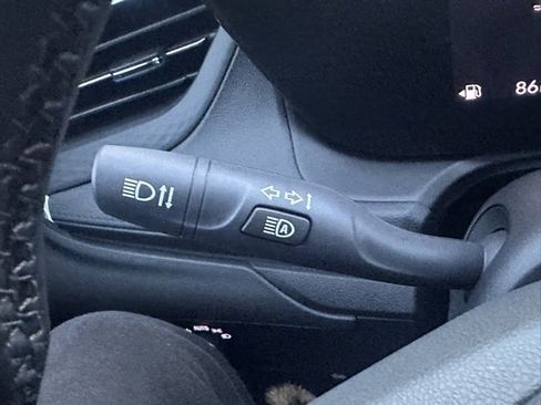 Used 2026 Buick Encore GX Sport Touring w/ Advanced Technology Package image 22