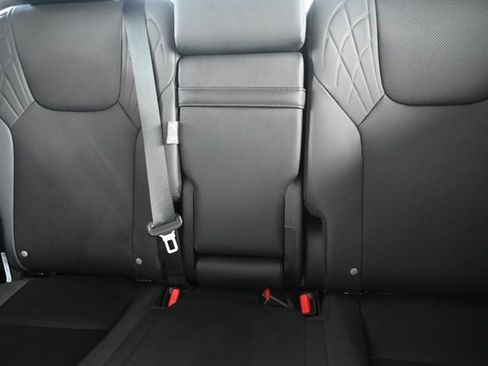 Used 2025 Lexus RX 350h image 15