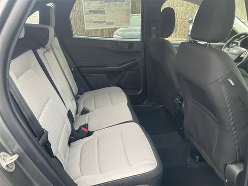 New 2026 Ford Escape Active w/ Tech Pack #1 image 13