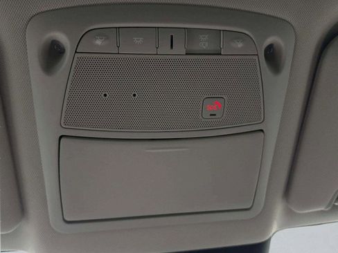 Used 2020 Nissan Rogue SL image 38