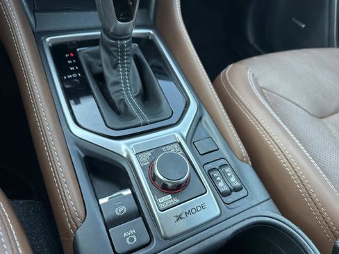 Used 2020 Subaru Forester Touring w/ Popular Package #2 image 29