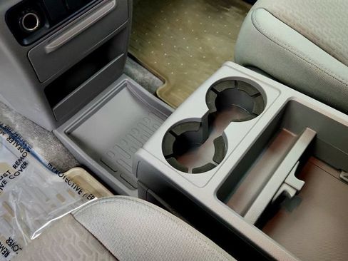 Used 2013 Honda Ridgeline RTS image 16
