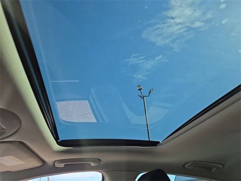 Used 2021 Genesis G70 2.0T w/ Elite Package image 25