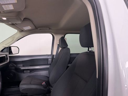 Used 2024 Ford Expedition Max XL AWD/4WD image 25