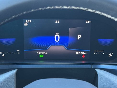 Used 2022 Volkswagen Taos SE image 24