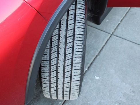 Used 2020 Mitsubishi Outlander Sport ES image 13