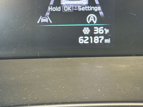 Used 2024 Kia Soul LX w/ Option Group 015 image 21