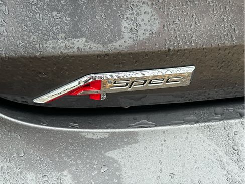 Used 2023 Acura TLX w/ A-SPEC Pkg image 16