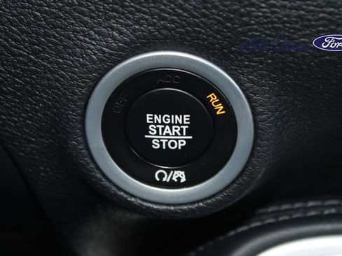 Used 2021 Dodge Challenger R/T w/ Blacktop Package image 21