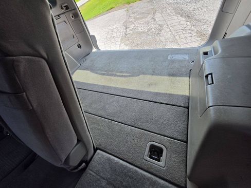 Used 2003 Toyota 4Runner SR5 RWD image 7