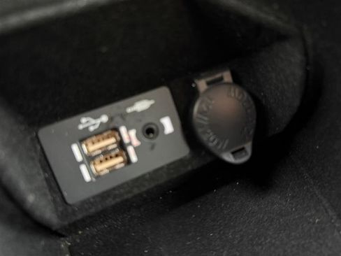 Used 2024 Lexus IS 350 F Sport image 25