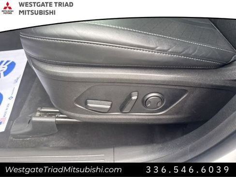Used 2021 Kia Sorento SX AWD/4WD image 13