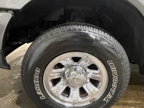 Used 2006 Ford Ranger XLT image 25