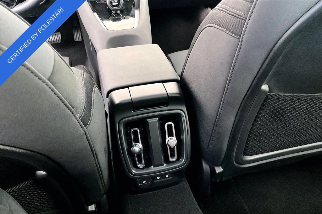 Used 2024 Polestar Polestar 2 AWD/4WD image 23